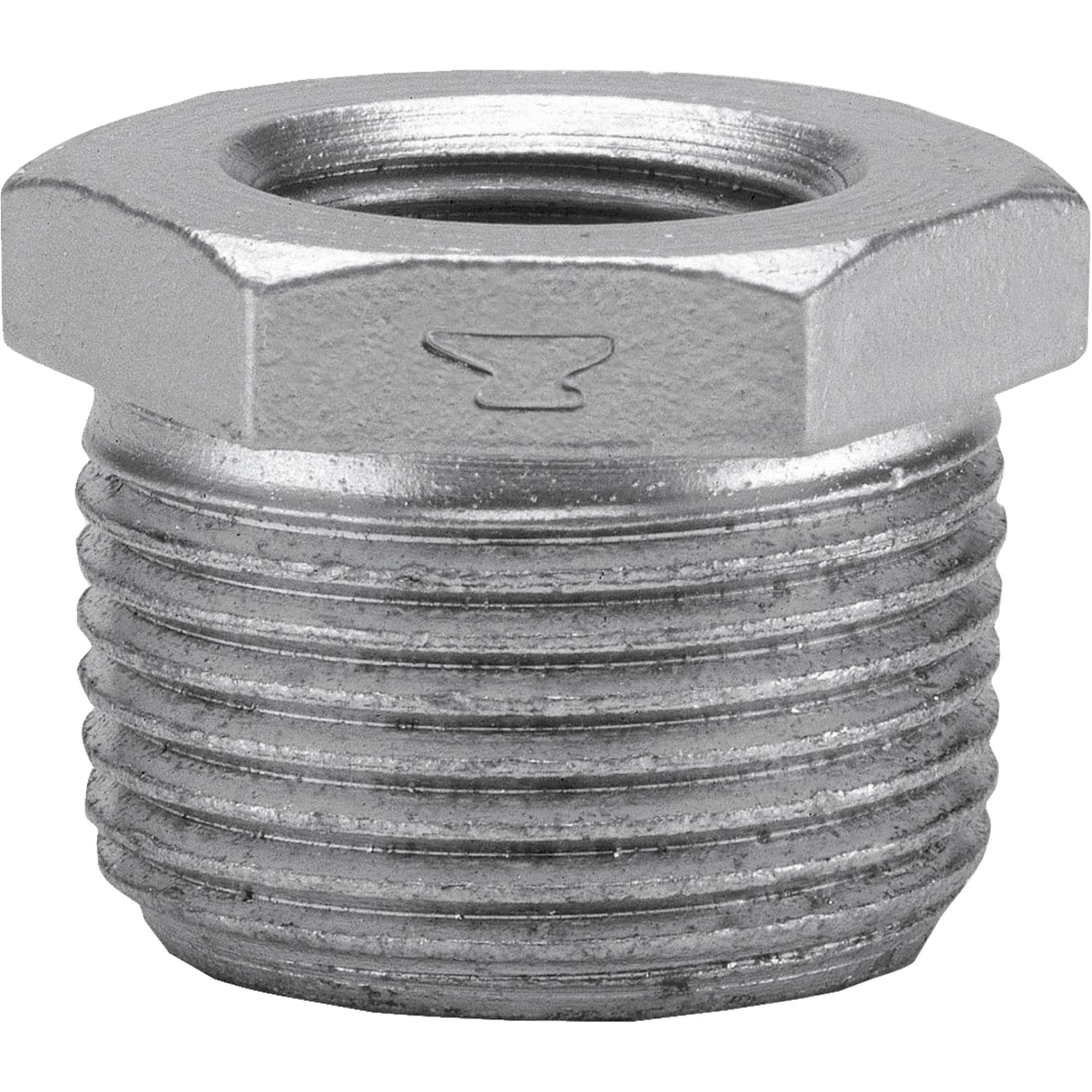 anvil international anvil international