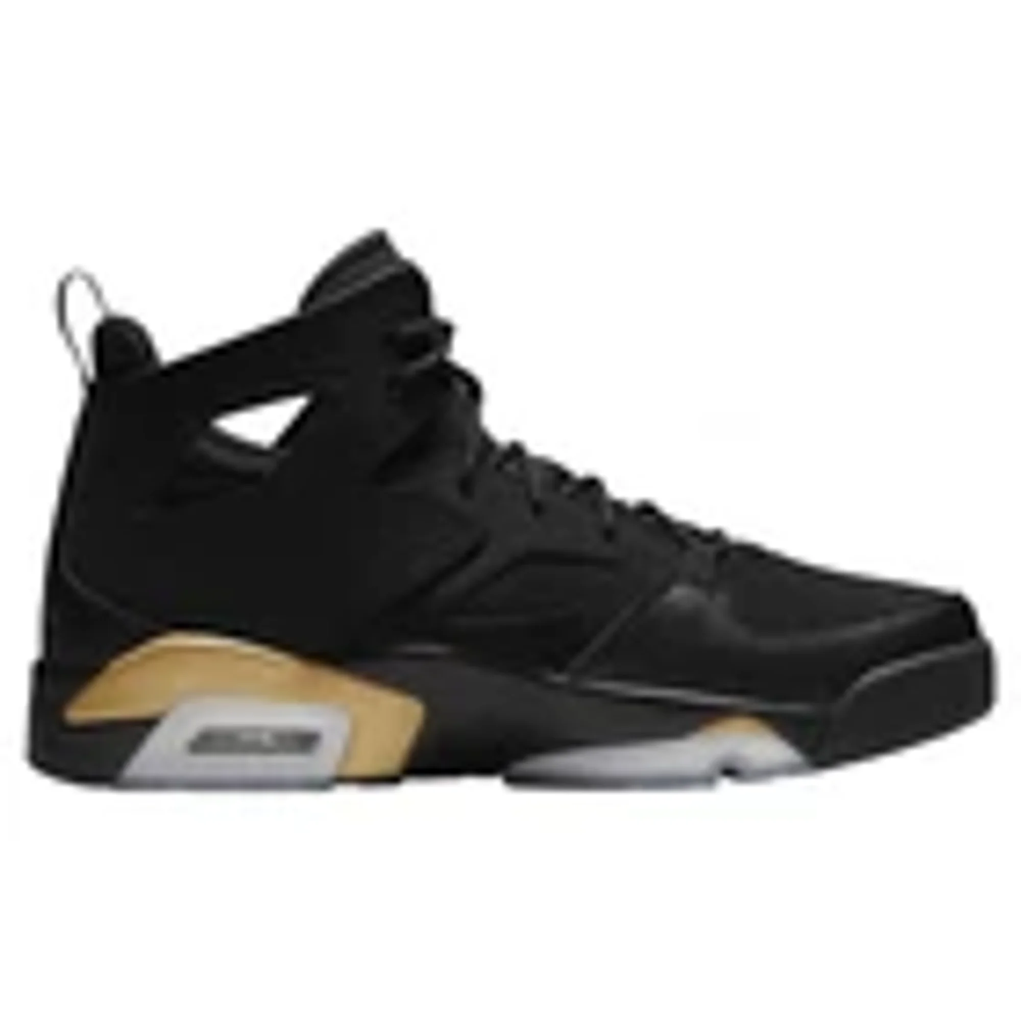 Nike Jordan Flight Club 