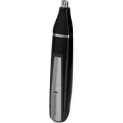 Spectrum Brands Remington Titanium Trimmer, 1 ea