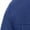 Dark Blue, variant on Men's Long Sleeve Jacket Winter Coat Jackets Pockets Military Fleece Lined Snow Fall Spring Casual Regular Fit Army Green X-Small