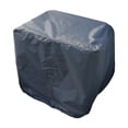 thumbnail image 1 of guohui Agricultural Drone Protection Cover Convenient Storage Waterproof Rain Cover For Generator, 1 of 8