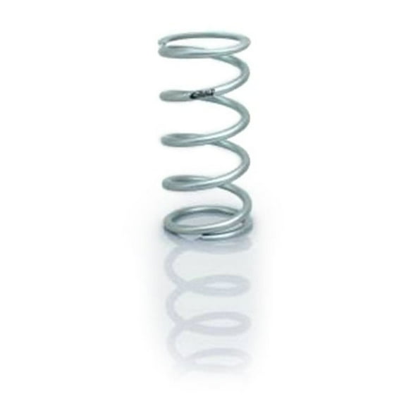 Eibach Spring 6in Coil-Over 3.0in ID Silver