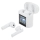 thumbnail image 4 of Auriculares, Auriculares Bluetooth 5.0 Auriculares inalámbricos inalámbricos Artesanía excepcional, 4 of 9