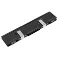 thumbnail image 2 of 1 disipador de calor de aluminio para memoria de PC, esparcidor y enfriador para memoria RAM DDR, radiador de memoria de escritorio DDR2 DDR3 DDR4, 2 of 6