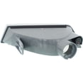 thumbnail image 2 of For Acura TL 2009 2010 2011 Signal Light Unit Passenger Side | Front | Clear Lens | Replacement For AC2533102 | 33301-TK5-A01, 2 of 4