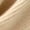 Beige, variant on Gytharion Women's Plus Size Sweaters Solid Color Draped Cowl Neck Long Sleeve Pullocer Sweaters Soft Thick Knit Loose Fashion Layering Tops