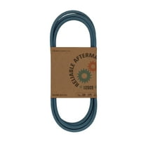 07229500 V-Belt Fits Ariens 936022 Sierra 1340G 936305 1440G 936308 1440G