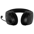 thumbnail image 2 of Audífonos HyperX Inalámbricos Gamer Cloud Stinger Core DTS, 2 of 5