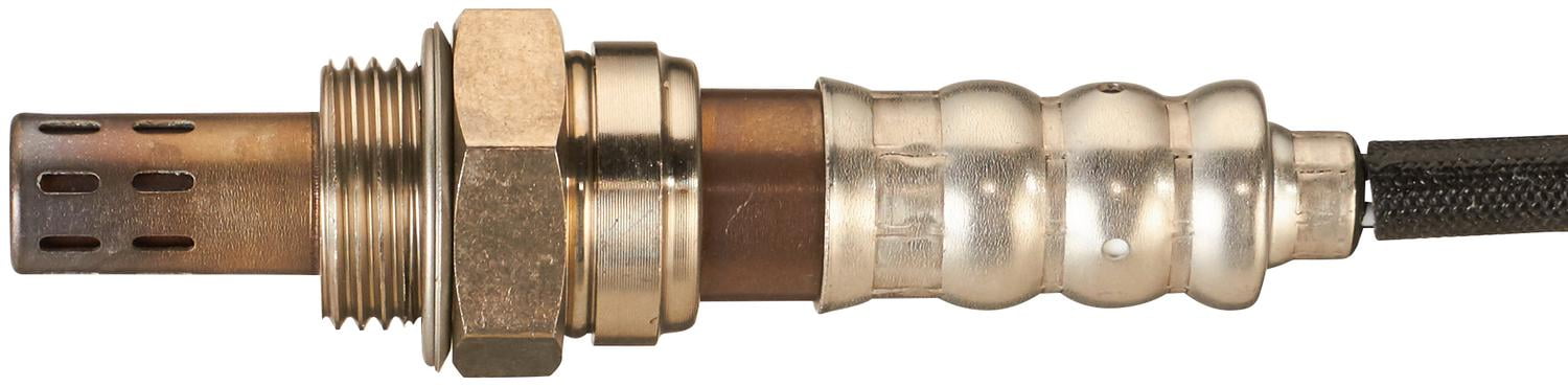 Spectra Premium OS6251 Automotive Oxygen Sensor