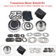 thumbnail image 4 of Kit de reconstrucción maestra de transmisión 68272623AB para 62TE, 4 of 11