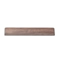 thumbnail image 2 of El mecánico de madera de negro garantiza una cantidad 6.25 Barra espaciadora Baoblaze Tapa de tecla del teclado, 2 of 8