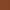 239 Deep, variant on Pretty Smart Conceal and Appeal Concealer, 200 Light Neutral, 0.18 fl. oz.