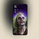 thumbnail image 3 of Funda de teléfono de la película B-BeetlejuiceS 2 para Samsung Galaxy A20, A21s, A22, A31, A32, A52, A53, A72, 73, A80, A91, funda negra suave, 3 of 5