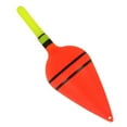 thumbnail image 4 of 10 Pcs Flotteur de Pêche Électronique pour Pêche sur Rocher Pêche en Mer, 4 of 9