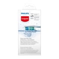 thumbnail image 5 of Cepillo Dental Eléctrico Philips Colgate Series 20, 5 of 5