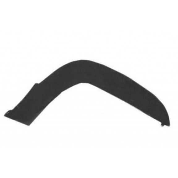 For Toyota 4Runner 2003 2004 2005 Fender Flare Passenger Side | Front | TO1269103 | 5384735100C0