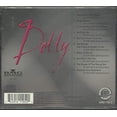 thumbnail image 2 of Dolly Parton - Encore Collection, 2 of 2