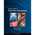 thumbnail image 3 of Essentials in Total Hip Arthroplasty (Hardcover), 3 of 3