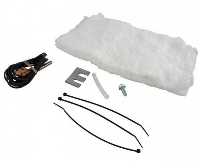 Zodiac R0367000 Jandy Lite2LJ Replacement Pool Spa Heater Temperature Sensor