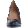 thumbnail image 2 of Women's Naturalizer Michelle Pump, 2 of 5