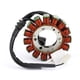 thumbnail image 1 of Generador Magneto de estator para Yamaha YZF R1 R1S R1M 2015-2020 2CR-81410-00-00, 1 of 12