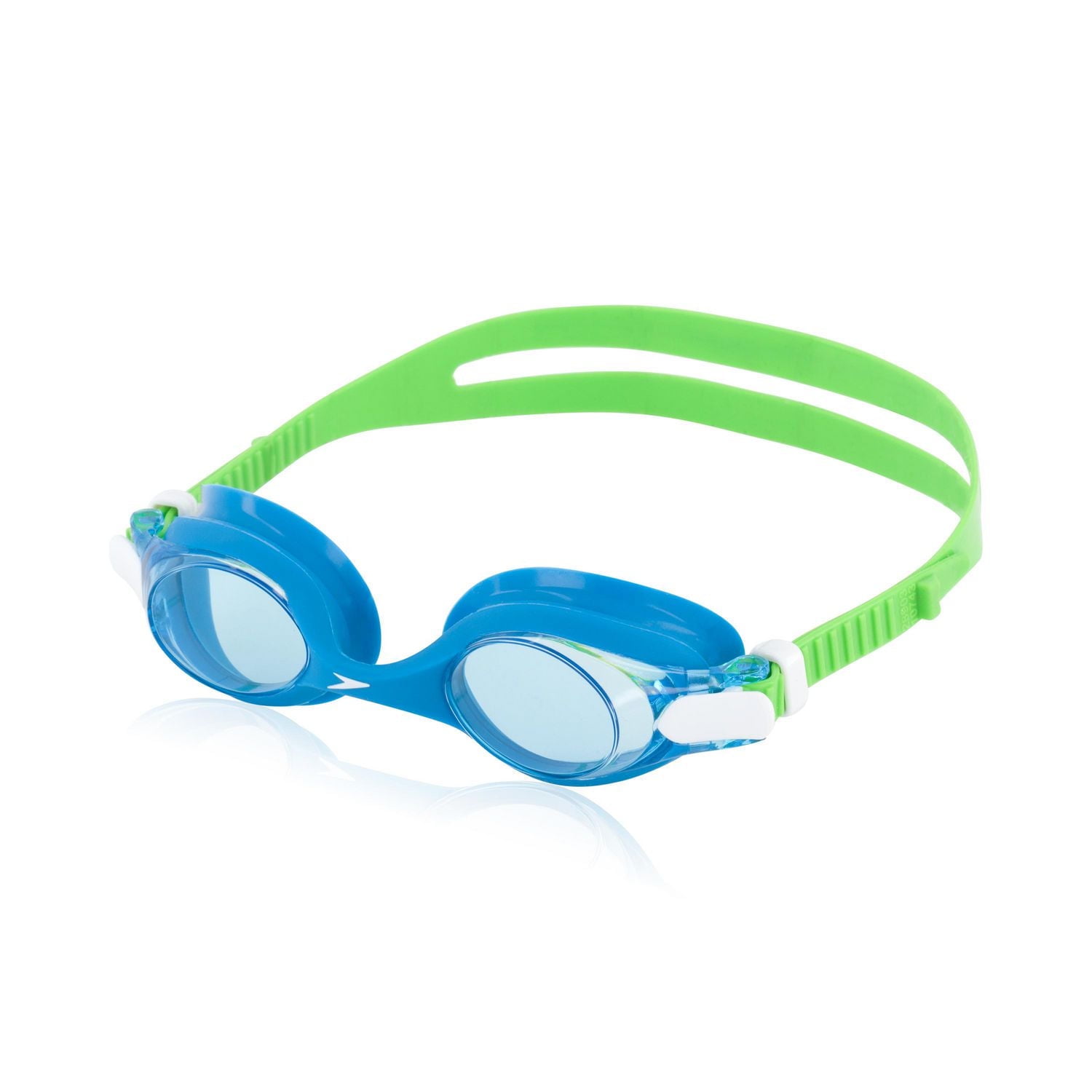 SPEEDO KIDS SEABREAK GOGGLE