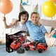 thumbnail image 5 of STEM Toy Building Toys Regalos para niños de 5, 6, 7, 8, 9, 10, 11, 12 años de edad Niños Niños Niñas Namotu CZWJ-XM73, 5 of 6