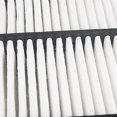 thumbnail image 5 of 17220-RV0-A00 Car Air Filter Car Supplies for, 5 of 5