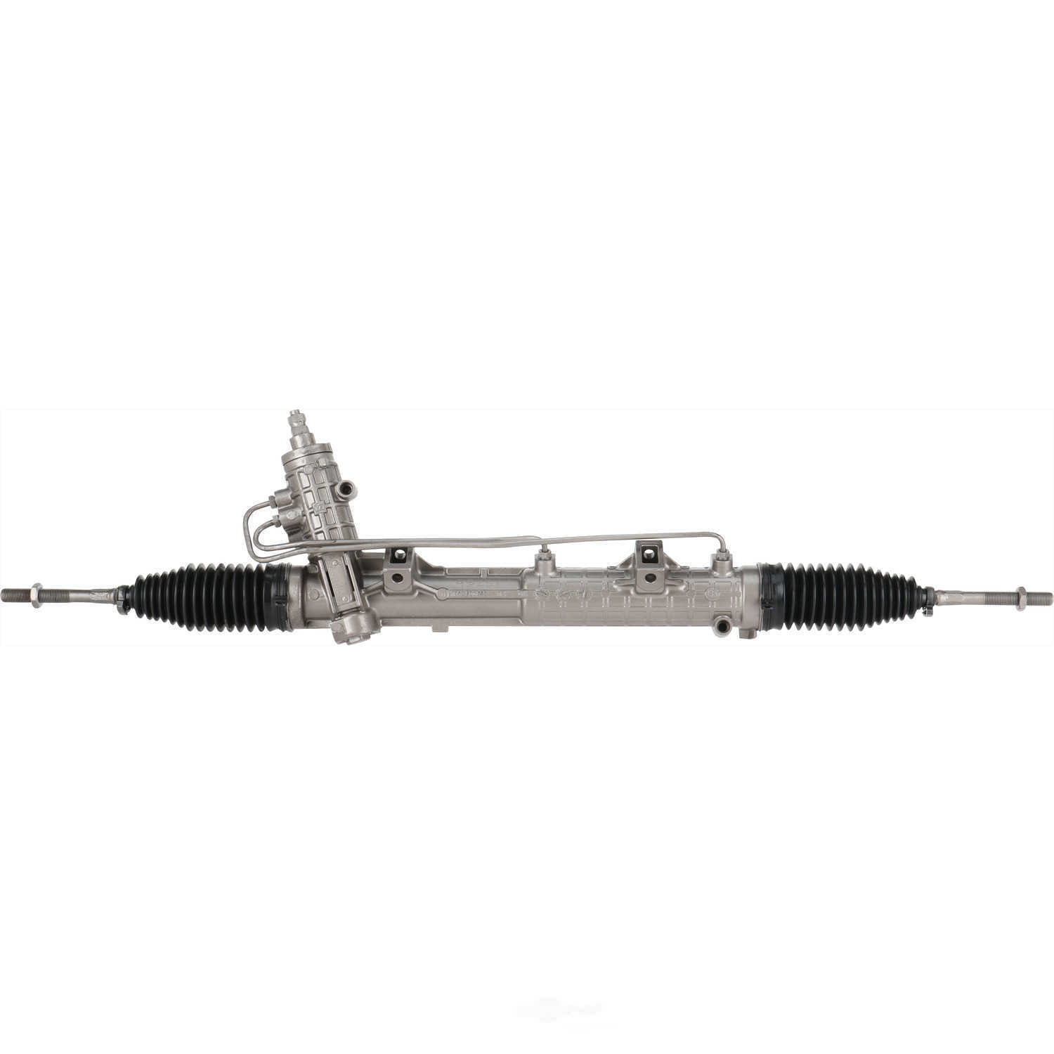 MAVAL 93257M Reman Rack & Pinion Assembly