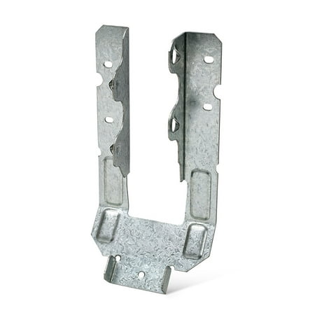 https://i5.walmartimages.com/asr/06da8604-feda-4884-965a-d9a9b2165340.ce0409ada06eb68c52789d0533774252.jpeg?odnHeight=450&odnWidth=450&odnBg=ffffff