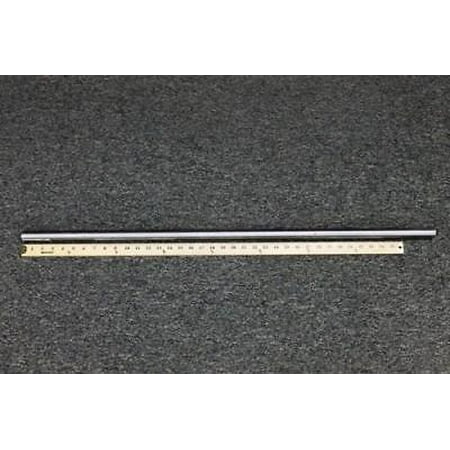 Reznor 10120 Blower Shaft