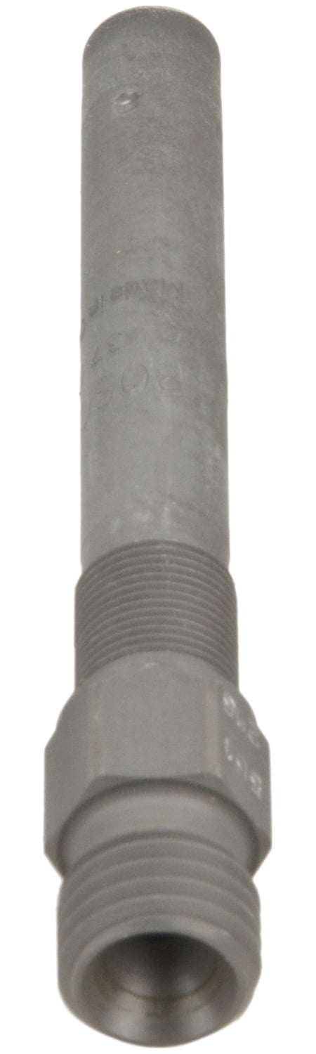 Bosch Gasoline Injector