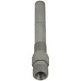 thumbnail image 2 of Bosch Gasoline Injector, 2 of 4