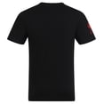 thumbnail image 2 of Liverpool FC Boys Crest T-Shirt, 2 of 4