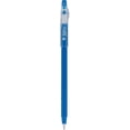 thumbnail image 2 of Bolígrafo piloto Pilot Pen  F32443, 2 of 7