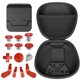 thumbnail image 1 of Kit de accesorios Sedicoca para Xbox Elite Series 2 Core, 1 of 7
