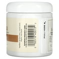 thumbnail image 2 of Rainbow Research Henna Hair Color and Conditioner Light Brown 4 oz, 2 of 2
