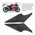 thumbnail image 5 of Side Fairing Panel For Motorcycle Gas Tank, 5 of 10