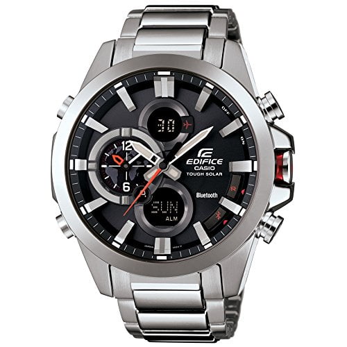 edifier casio