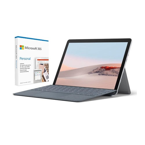 Microsoft Surface Go 2 10.5