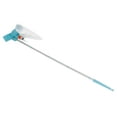 thumbnail image 3 of Pool Suction Head, Lightweight Swimming Pool Cleaner, Easy To Use Durable Premium Abs Material for Pond, Hot Spring Fountain Large Fish  Swimming Pool, 3 of 8