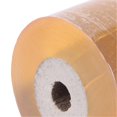 thumbnail image 3 of Ruban de greffage pour arbres fruitiers, film auto-adhésif extensible et imperméable, 3 of 4