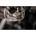 thumbnail image 4 of Shure SE215 PRO Wired Earbuds - Professional Sound Isolating Earphones, Clear Sound & Deep Bass, Single Dynamic MicroDriver, Secure Fit in Ear Monitor, Plus Carrying Case & Fit K, 4 of 7