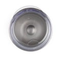 thumbnail image 5 of Bar 340 by Cambridge 12-Ounce Rainbow Stemless Wine Tumbler with Lid, 5 of 13