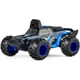 thumbnail image 1 of Remote Control Car with HD Camera 2.4GhzOff-Road Rc Truck Waterproof Drift Remote Control Cars Rechargeable Batteries Mini Truck for Boys and Girls Kids Adults (Orange), 1 of 8
