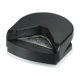 thumbnail image 2 of Paper Rounder Papel Puncher Small Mini Portable R4 Corredor La Esquina Afilada Foto Tarjeta Presentación, 2 of 9