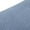 Y-647 Blue, variant on Y-647 Khaki Short Pointed Toe Boots Women Thick Heel Side Zipper Mid Calf Sweet Cool Casual Versatile Fashion