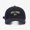 Black, variant on Adjustable Kids Sun Hat with York Letter Print for Outdoor Activities Everyday Use Ages 2-8 for Leisure Sports Khaki 2-8 Years