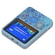 thumbnail image 5 of Consola de juegos portátil de 3,5 pulgadas, pantalla a Color portátil de 6000MAH, consola de juegos clásica Retro con Banco de energía, 5 of 5