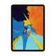 thumbnail image 1 of iPad Pro Apple 64 GB 11 Pulgadas Compatibilidad 3G Gris Espacial, 1 of 4